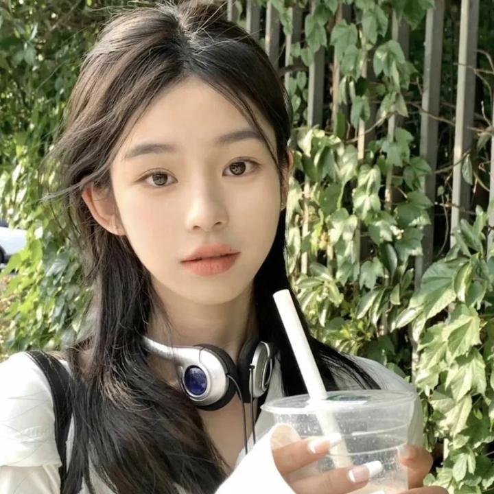亲爱的妈妈
