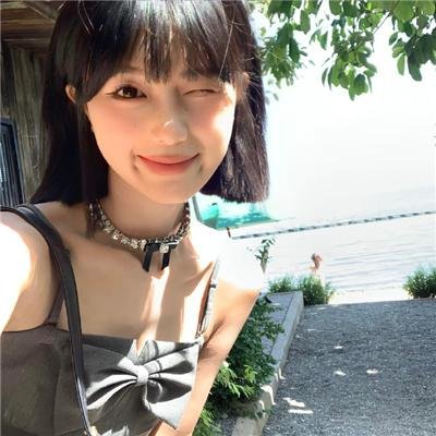 我们都要好好的