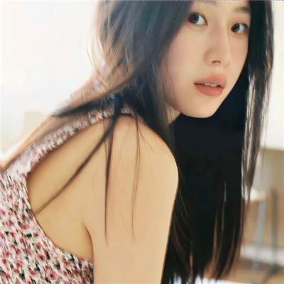 破果