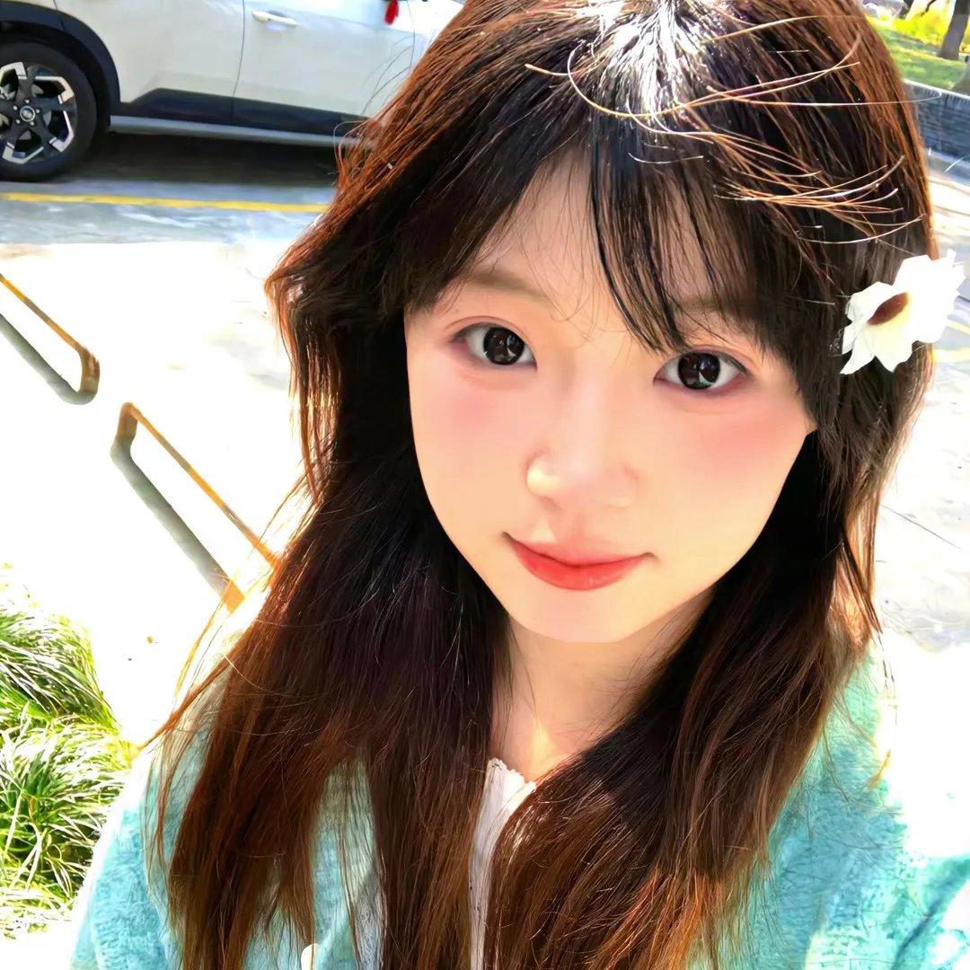 给初生者以和平