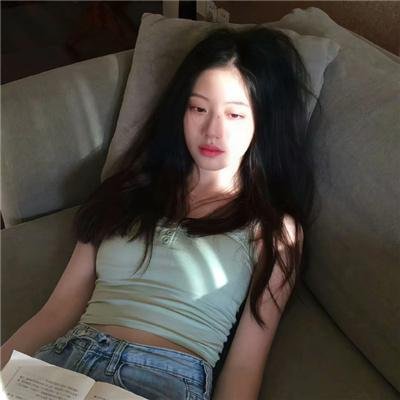 时尚台前幕后的故事