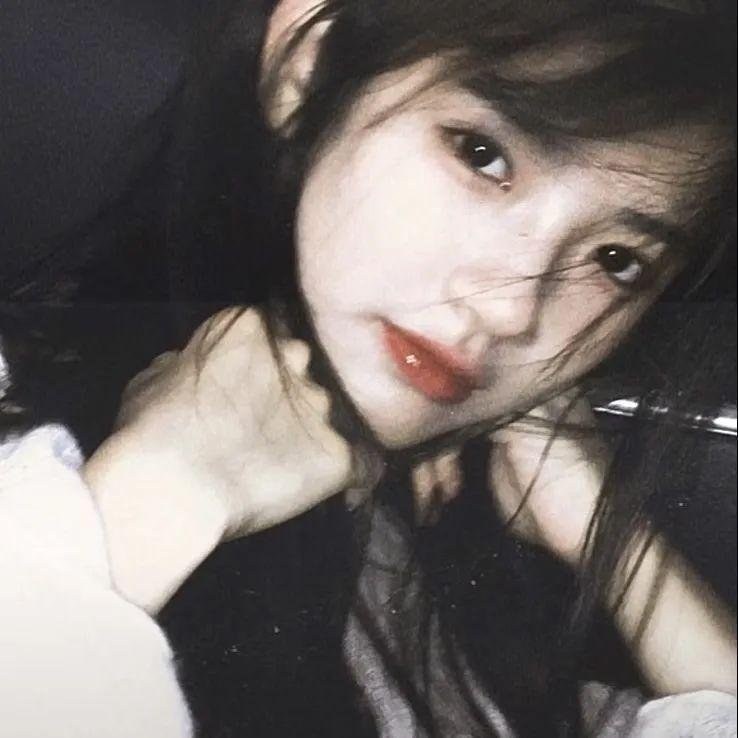 最美逆行者