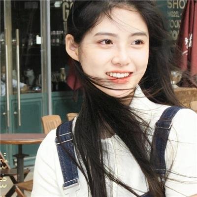 京都风云