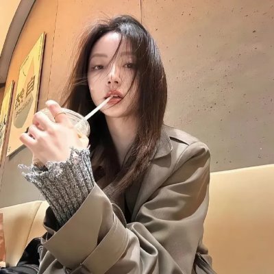 逃犯