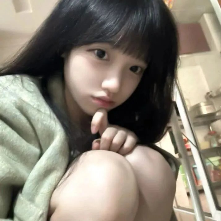 爱你是最美的时光