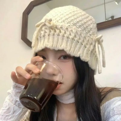 与鸭共舞