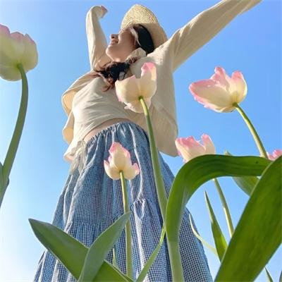 漂泊