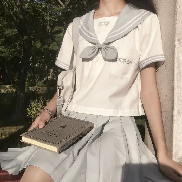 怒吼狂花