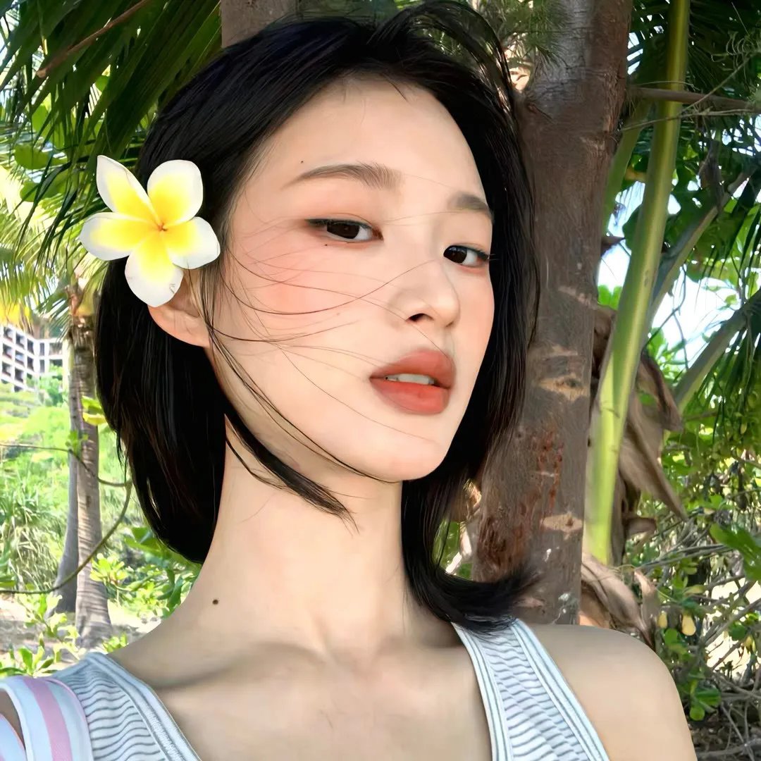 阿芳的抉择粤语