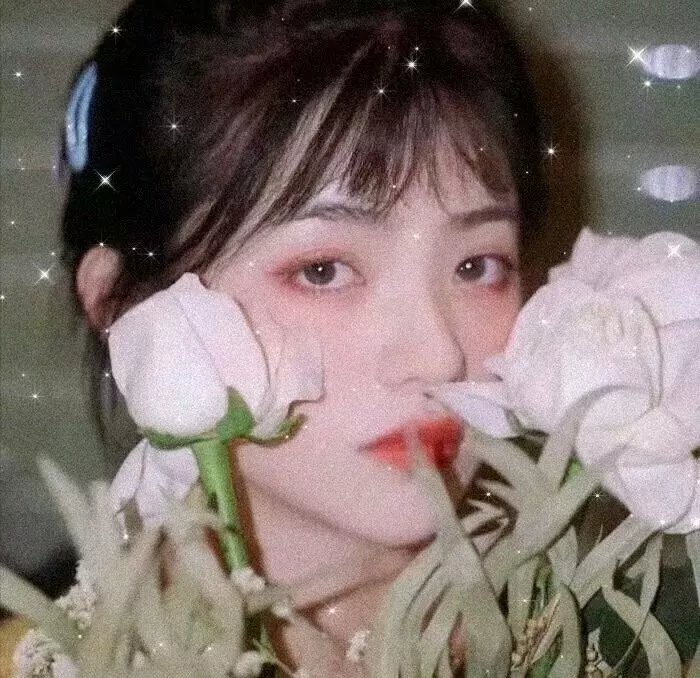 欢迎光临爱情沙龙