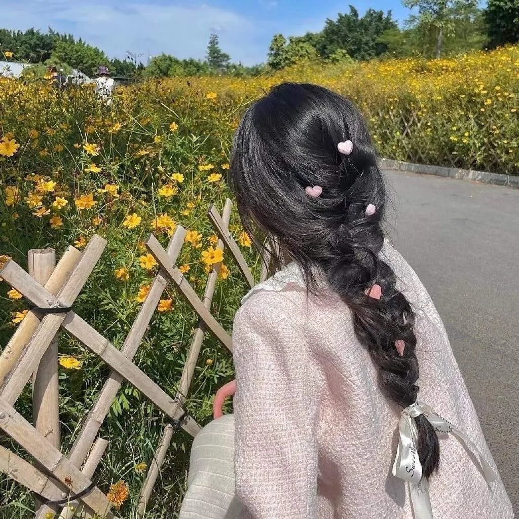 龙卷风暴
