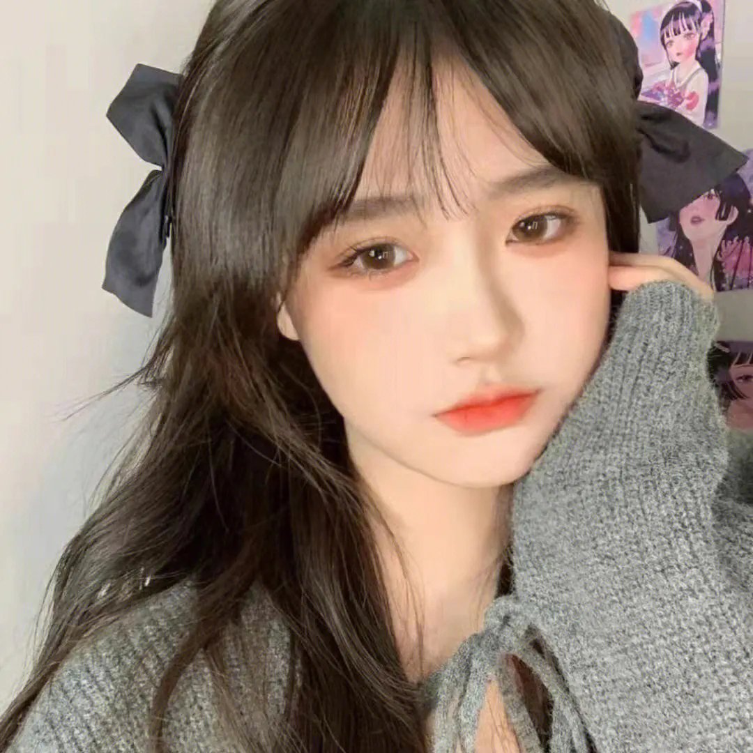 狙击杀手