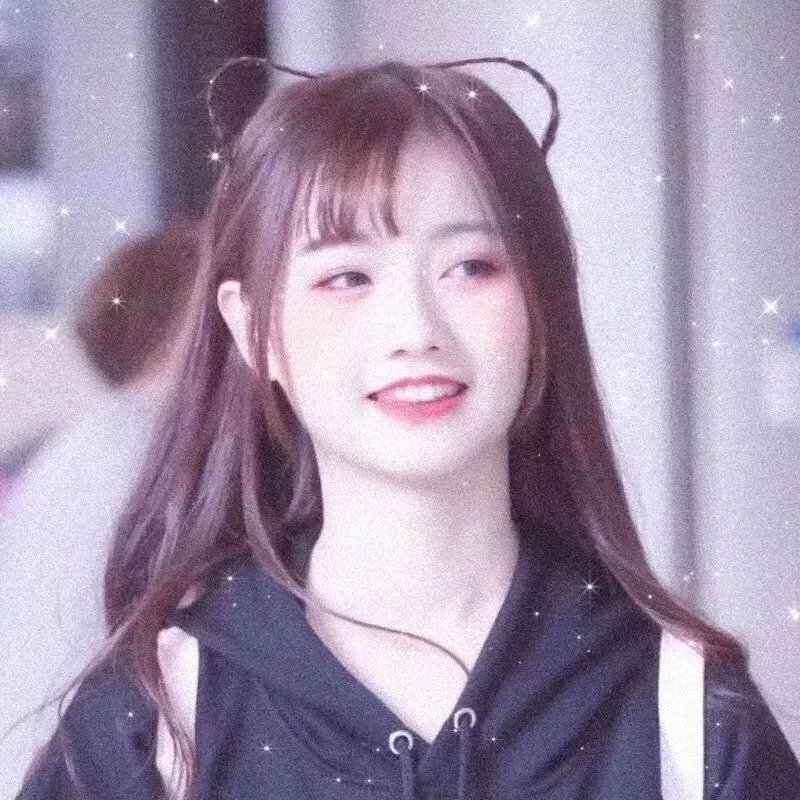 梅格雷的陷阱