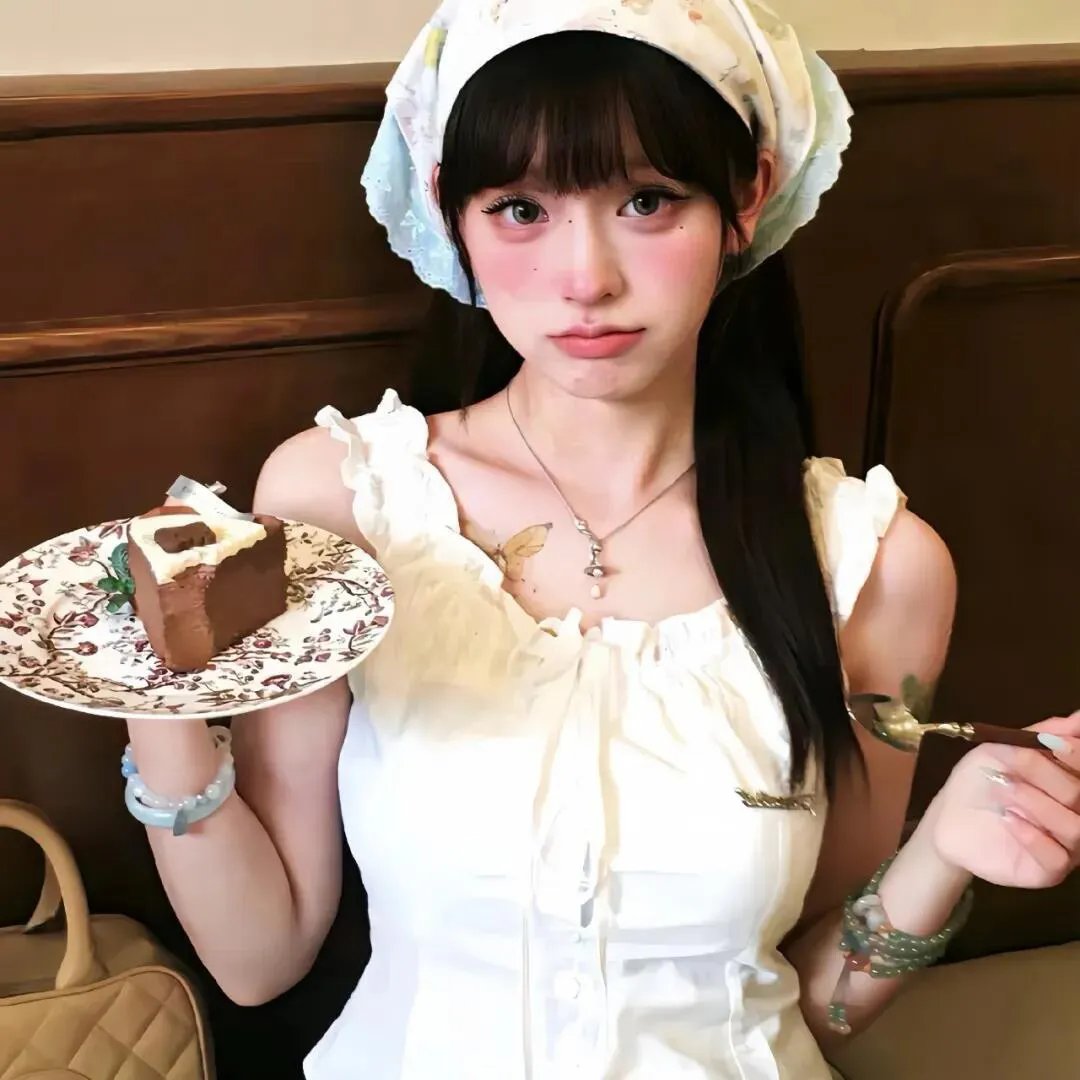 飞狐外传