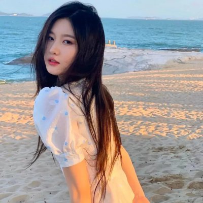 詹姆士的厨房·旅行季