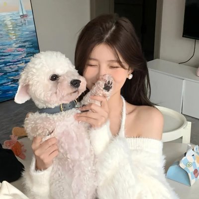 爱的接力棒