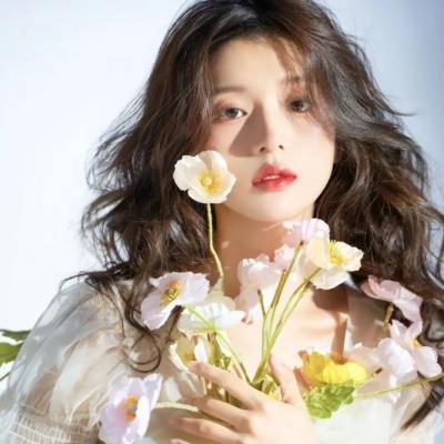 第九个寡妇