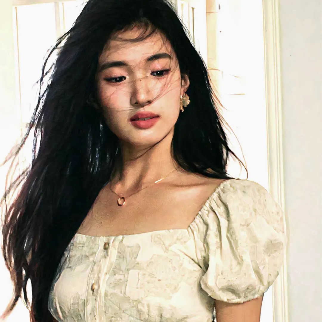 奎迪:英雄再起